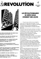 R�volution n�4