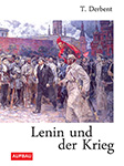 Zimmerwald 2015