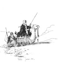 Mauvais Sang n�1