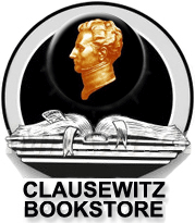 Clausewitz Buchhandlung