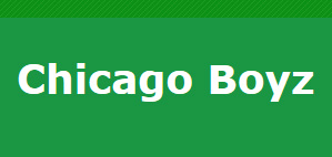 ChicagoBoyzLogo