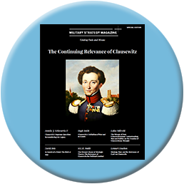 Special Edition cover