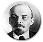 Lenin
